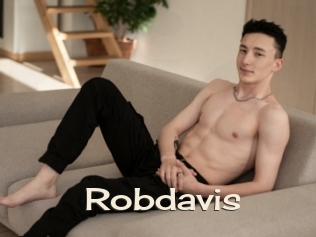 Robdavis