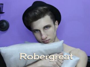 Robergreat