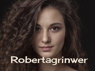 Robertagrinwer