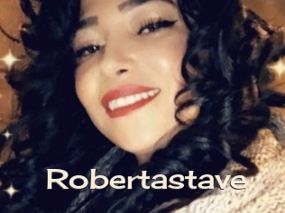 Robertastave