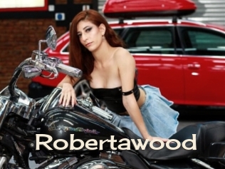 Robertawood