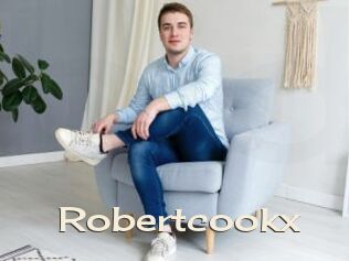 Robertcookx