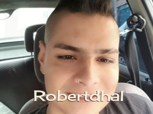 Robertdhal