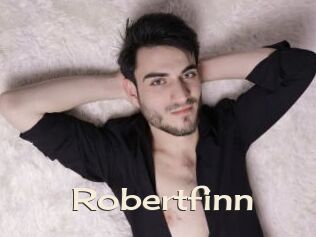 Robertfinn