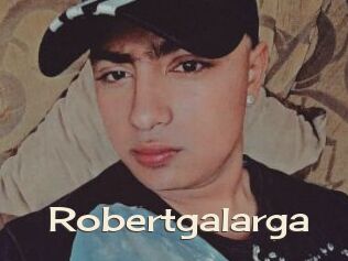 Robertgalarga