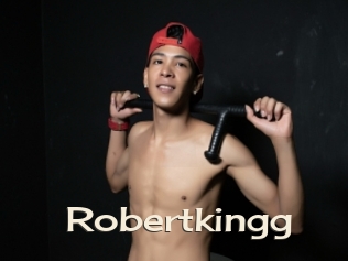 Robertkingg