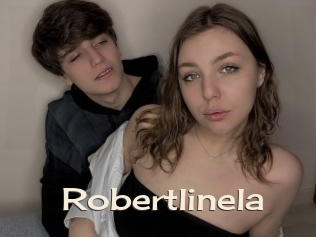 Robertlinela