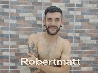 Robertmatt