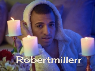 Robertmillerr