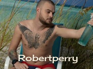 robertperry Big Dicks Round Ass
