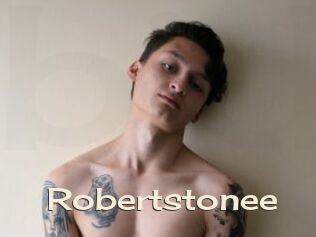 Robertstonee