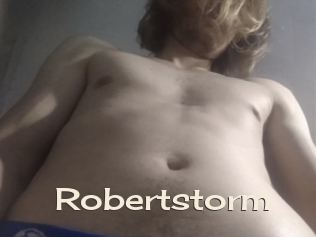 Robertstorm