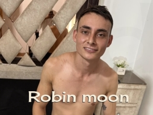 Robin_moon