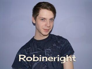 Robineright