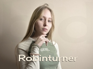 Robinturner