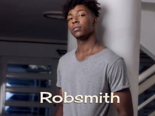 Robsmith