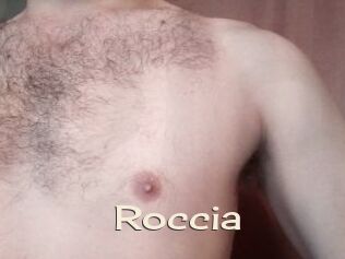 Roccia