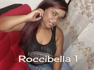 Roccibella_1