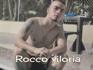 Rocco_viloria