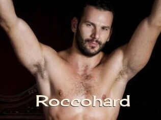 Roccohard