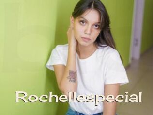 Rochellespecial