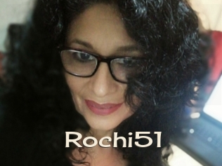 Rochi51