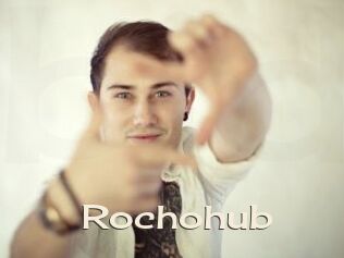 Rochohub