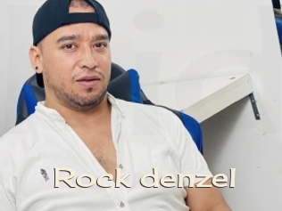 Rock_denzel