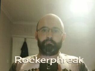 Rockerphreak