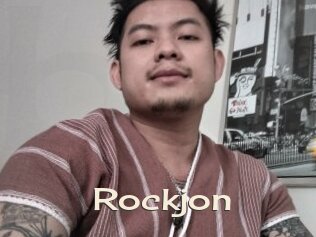 Rockjon