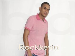 Rockkevin