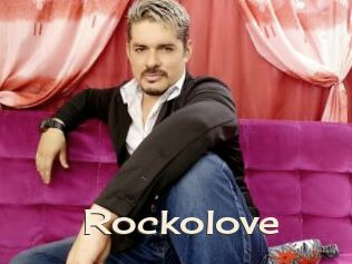 Rockolove