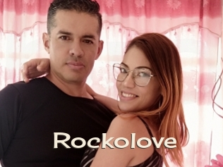 Rockolove