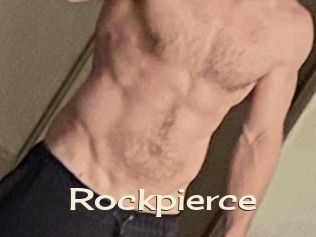 Rockpierce