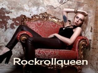 Rockrollqueen