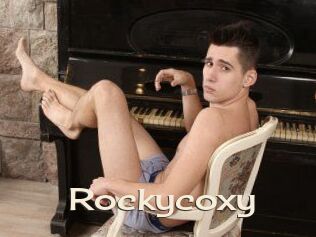 Rockycoxy