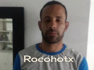 Rocohotx