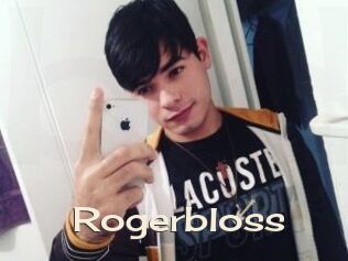 Rogerbloss