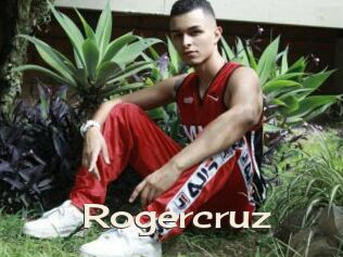 Rogercruz