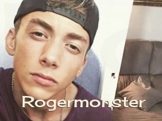 Rogermonster