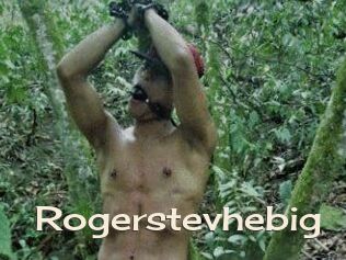 Rogerstevhebig