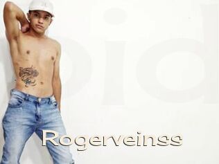 Rogerveinss