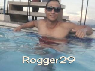 Rogger29