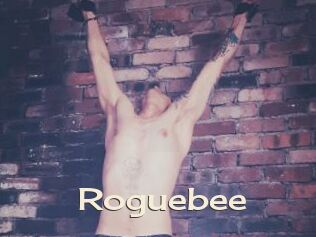 Roguebee