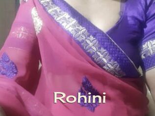 Rohini