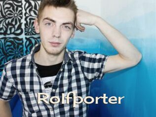 Rolfporter