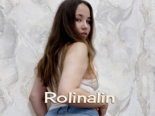 Rolinalin