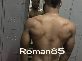 Roman85