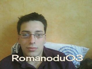 Romanodu03