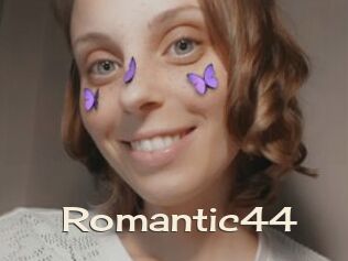 Romantic44